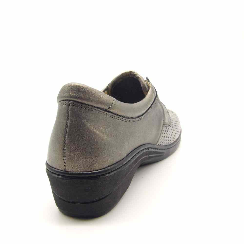 Scarpe Comode Cinzia Soft Im51032vmsd - immagine 4