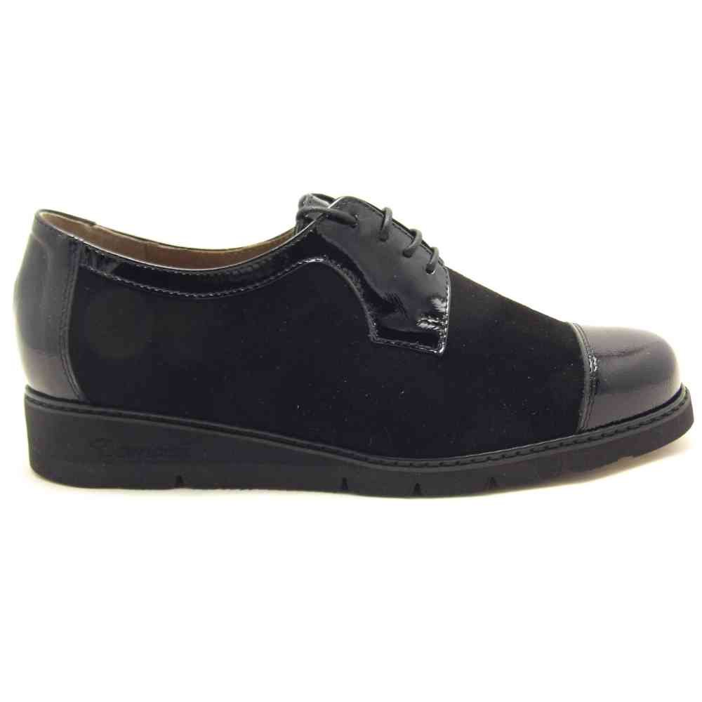 Scarpe Ortopediche Estive Shirly Tomasi - immagine 3