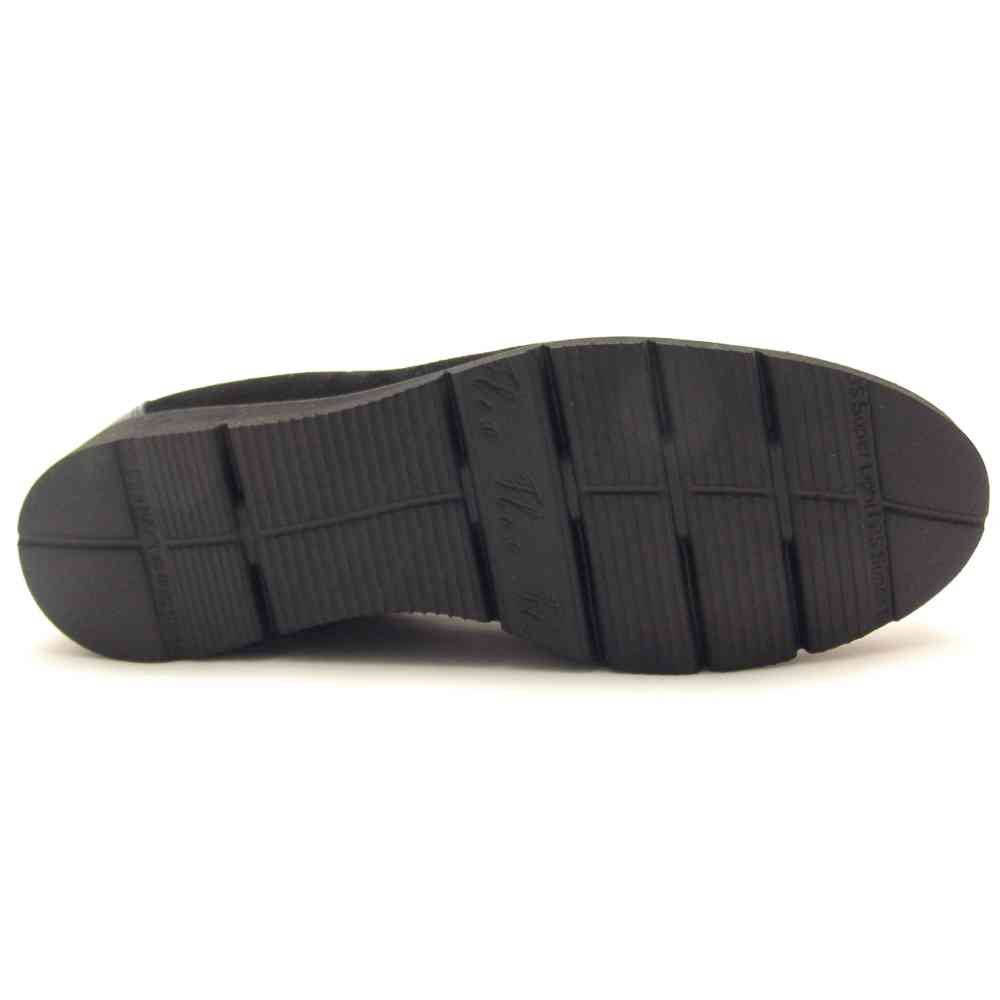 Scarpe Ortopediche Estive Shirly Tomasi - immagine 6