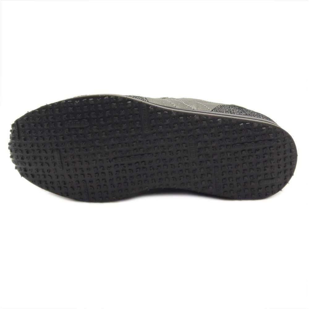 Scarpe Ortopediche Comode Fisioduna Xami - immagine 6