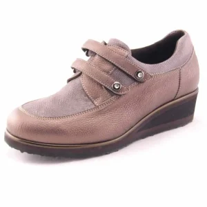 Scarpe Ortopediche Donna Wallis Fisioduna