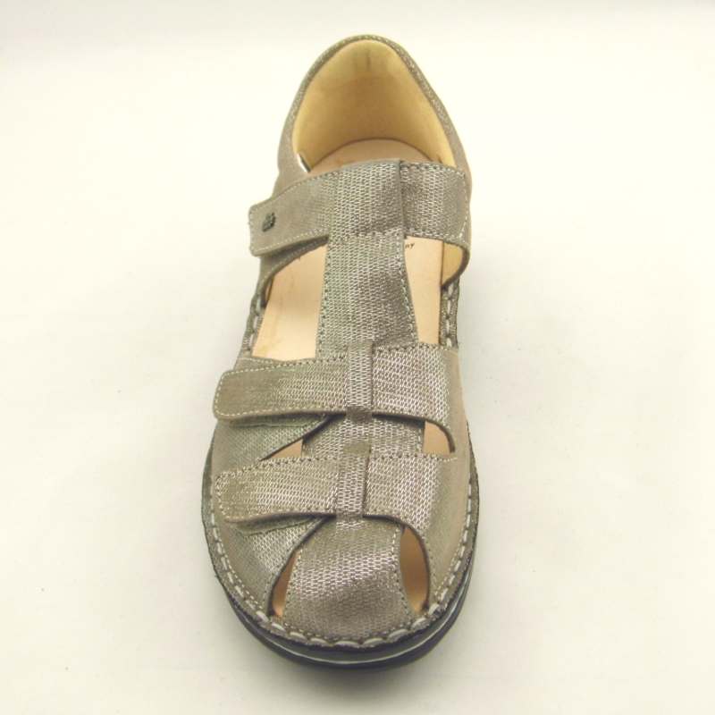 Scarpe Ortopediche Estate Fünen Finn Comfort - immagine 6