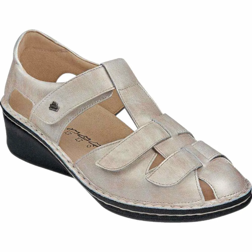Scarpe Ortopediche Estate Fünen Finn Comfort