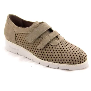 Scarpe Ortopediche Estate Olbia Forato Tomasi