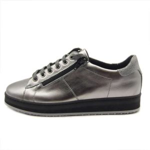 Scarpe Ortopediche Fisioduna Geska