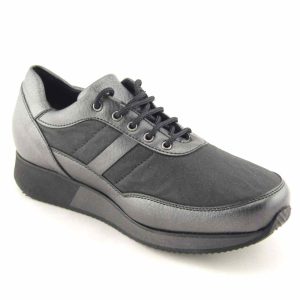 Scarpe Per Diabetici Podartis Adelle Sr713071