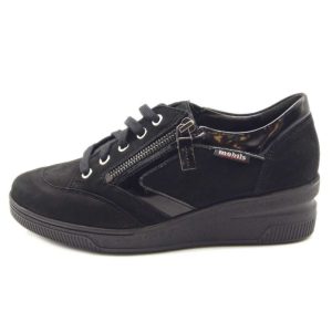 Scarpe Ortopediche Sportive Mephisto Nadia