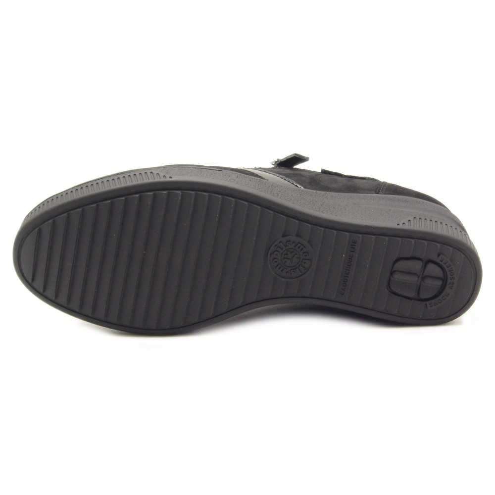 Scarpe Ortopediche Sportive Mephisto Nadia - immagine 6
