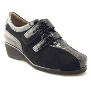 Scarpe Ortopediche Tomasi Jole