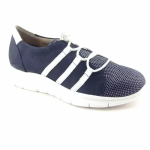 Scarpe Ortopediche Tomasi Scita