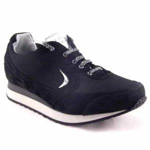 Scarpe Per Diabetici Activity Fancy Podartis