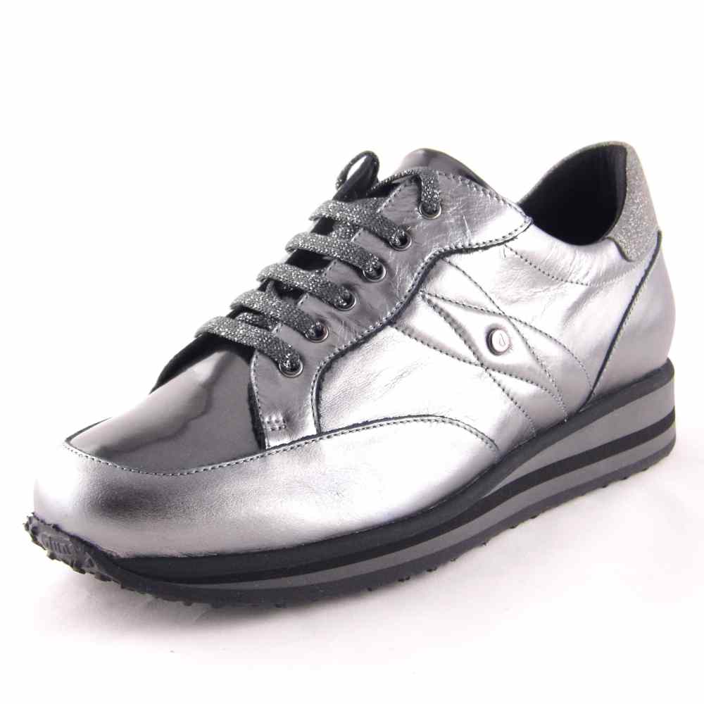 Scarpe Per Diabetici Fisioduna Pandora - immagine 7