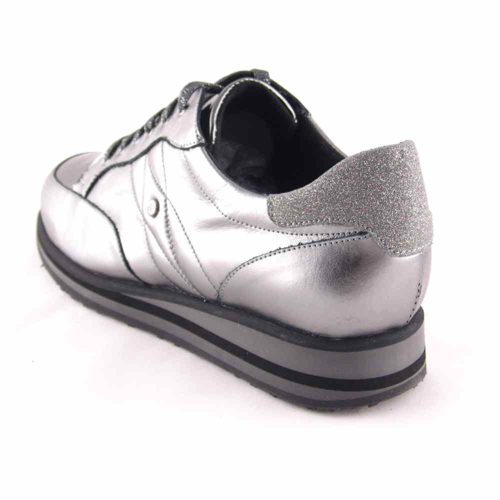 Scarpe Per Diabetici Fisioduna Pandora - immagine 5