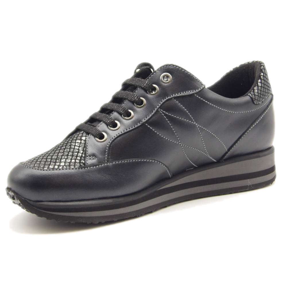 Scarpe Per Diabetici Fisioduna Pandora - immagine 4