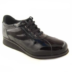 Scarpe Per Diabetici Podoline Estia