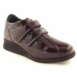 Scarpe Per Diabetici Podoline Teti
