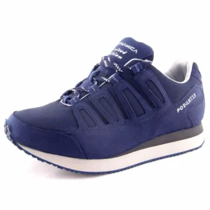 Scarpe Per Diabetici Sportive Activity Hero Podartis