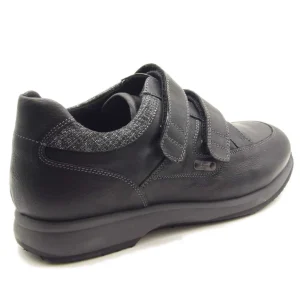 Scarpe Per Diabetici Uomo Fisioduna Ursus