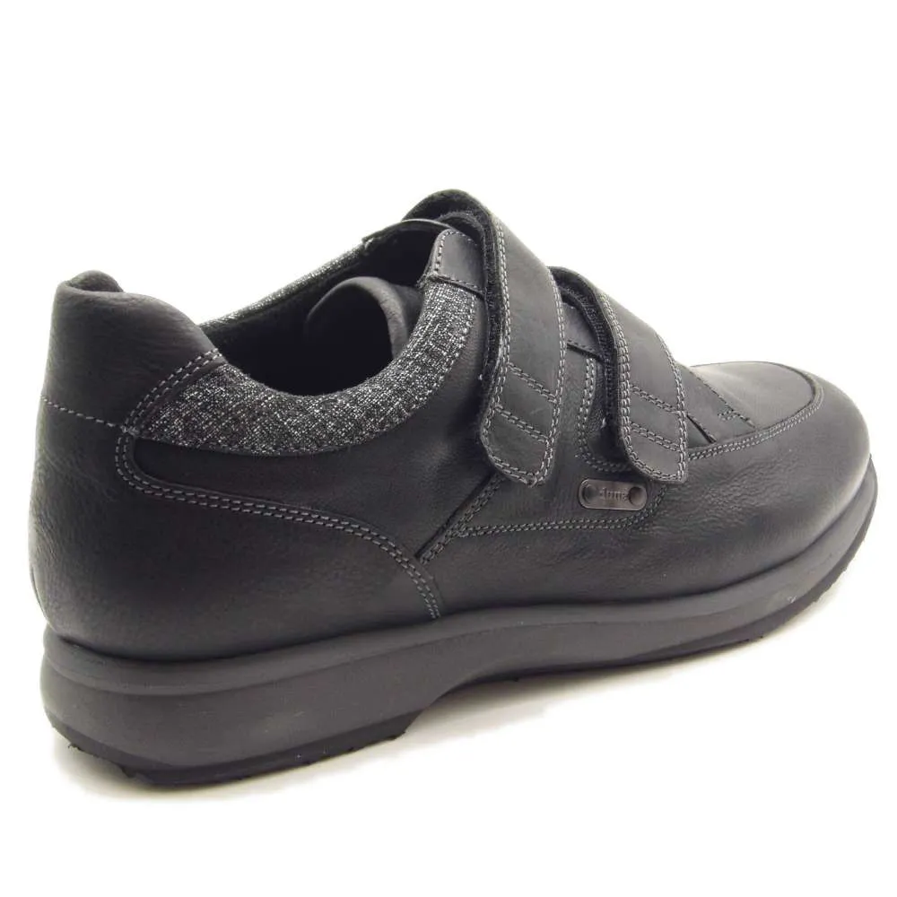 Scarpe Per Diabetici Uomo Fisioduna Ursus