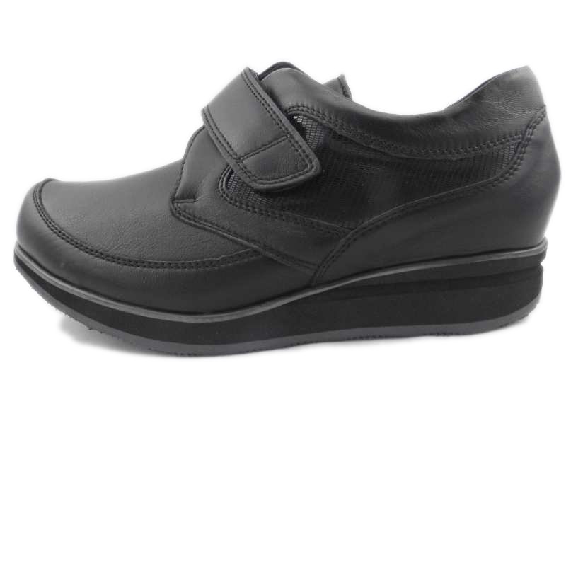 Scarpe Per Diabetici Venezia Laguna Podartis - immagine 7