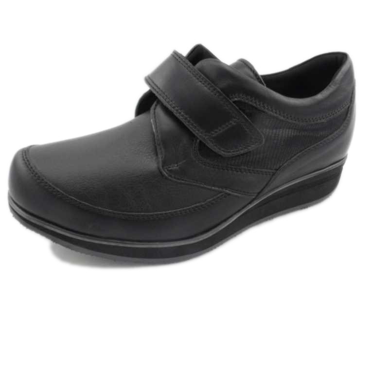 Scarpe Per Diabetici Venezia Laguna Podartis - immagine 4