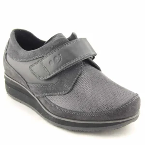 Scarpe Per Diabetici Venezia Laguna Podartis