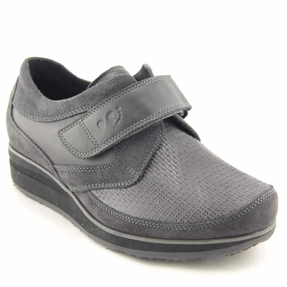 Scarpe Per Diabetici Venezia Laguna Podartis