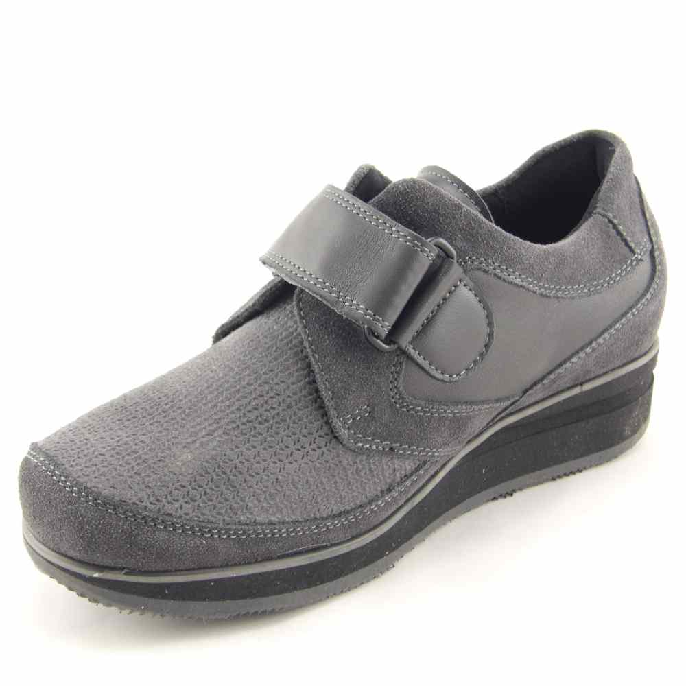 Scarpe Per Diabetici Venezia Laguna Podartis - immagine 3