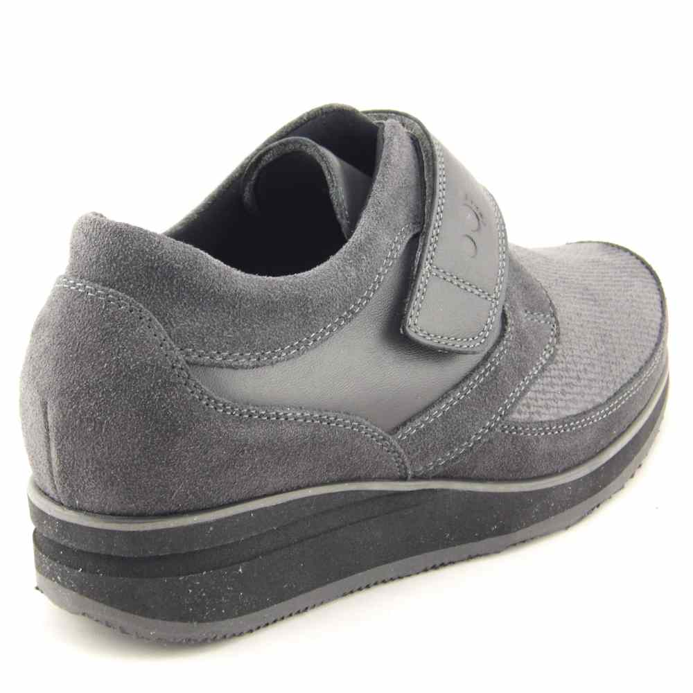 Scarpe Per Diabetici Venezia Laguna Podartis - immagine 5