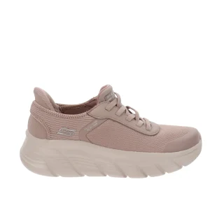 Skechers - Sneakers Donna in Tessuto