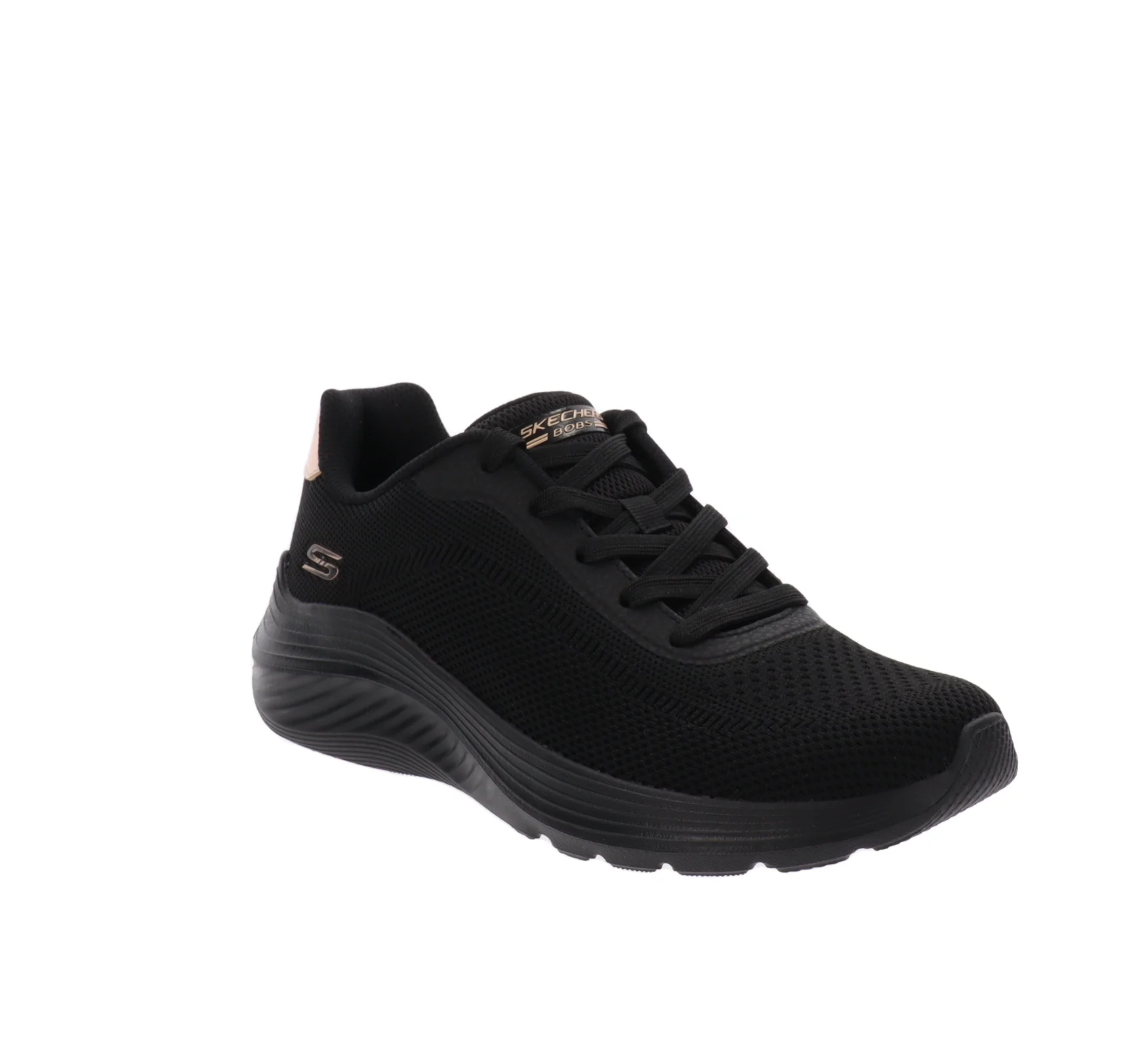 Skechers - Sneakers Donna - immagine 3