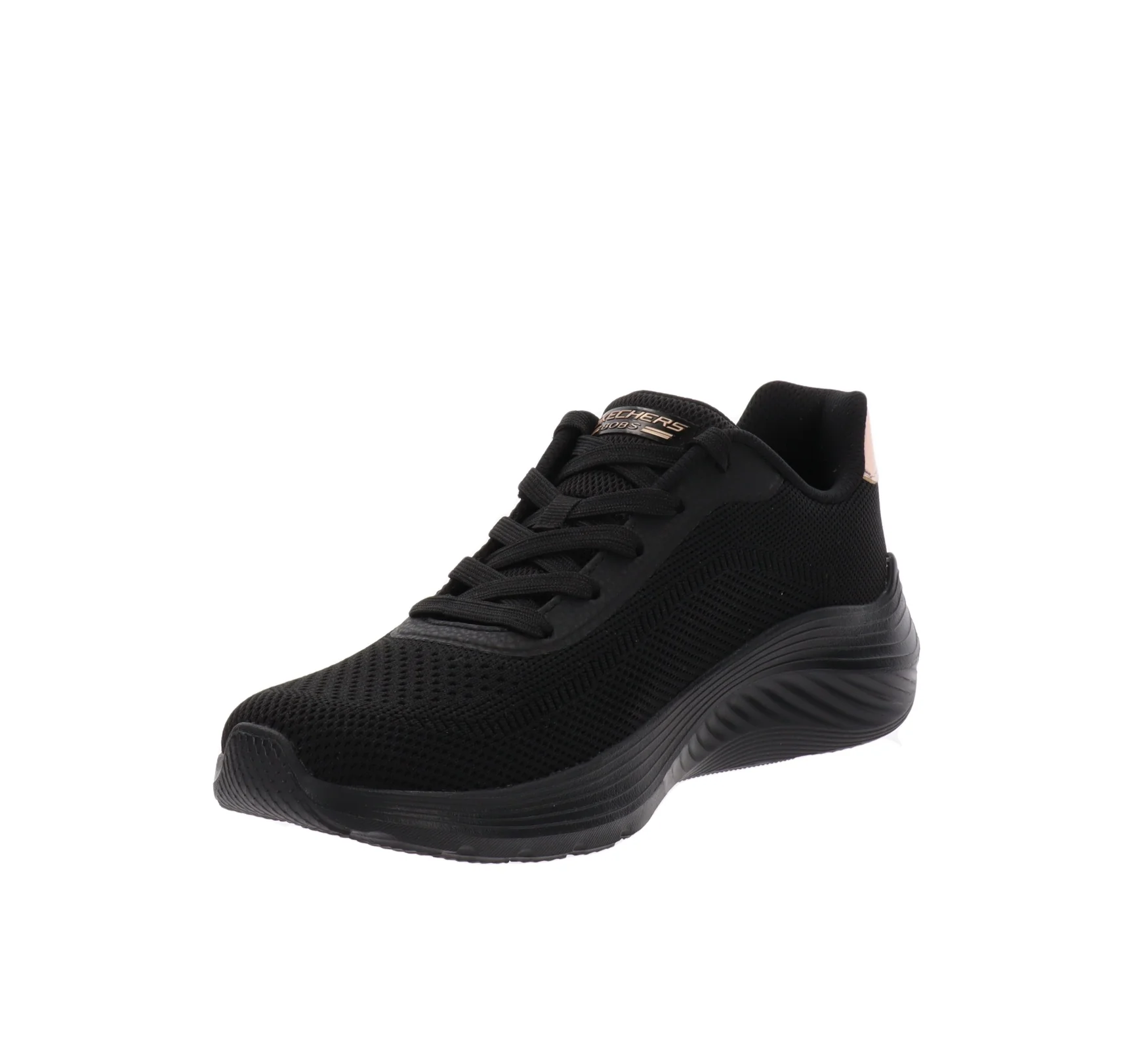 Skechers - Sneakers Donna - immagine 5