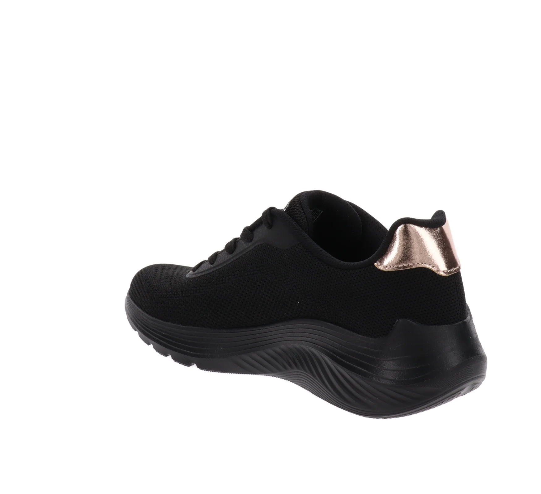 Skechers - Sneakers Donna - immagine 7
