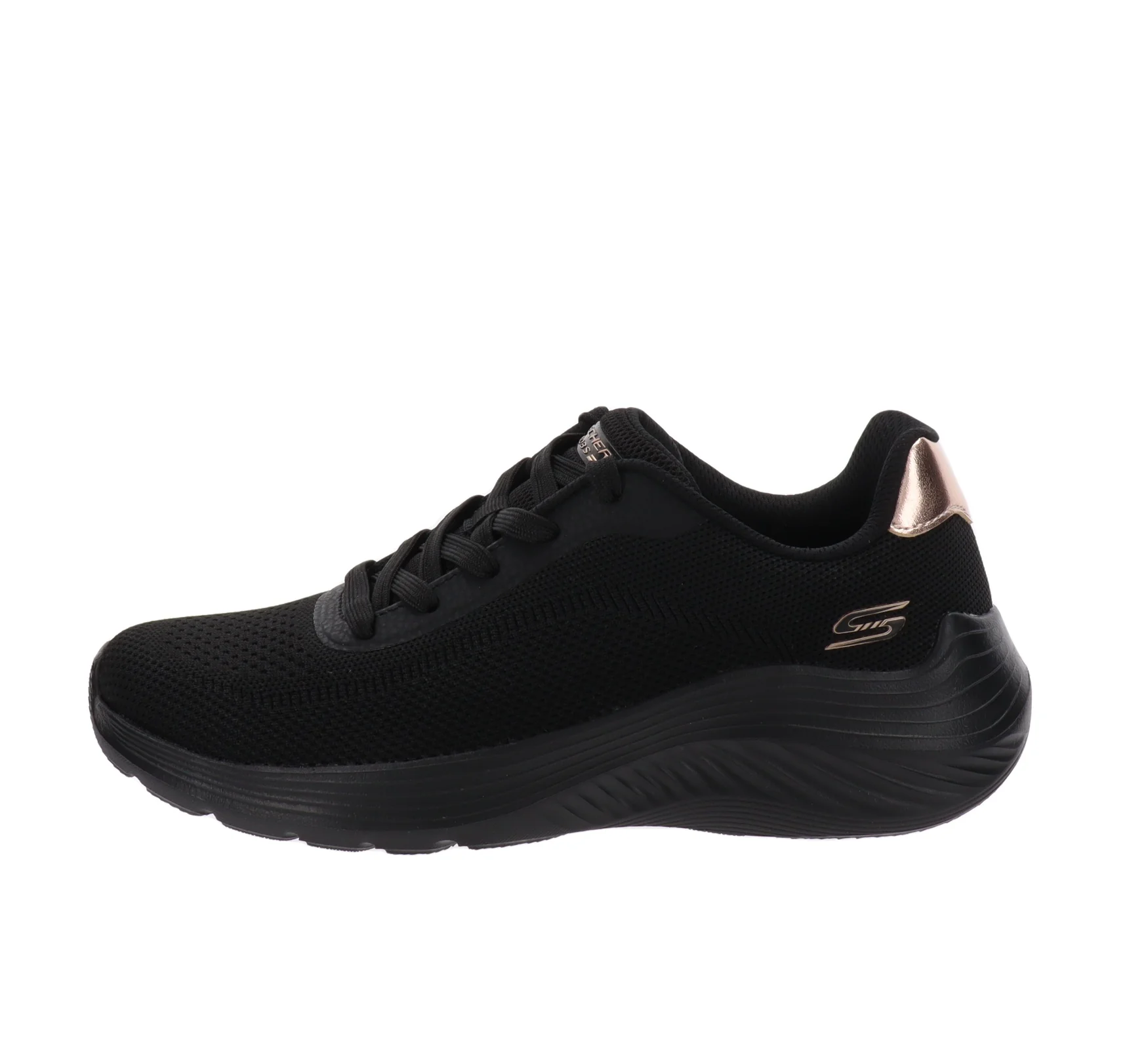Skechers - Sneakers Donna - immagine 8