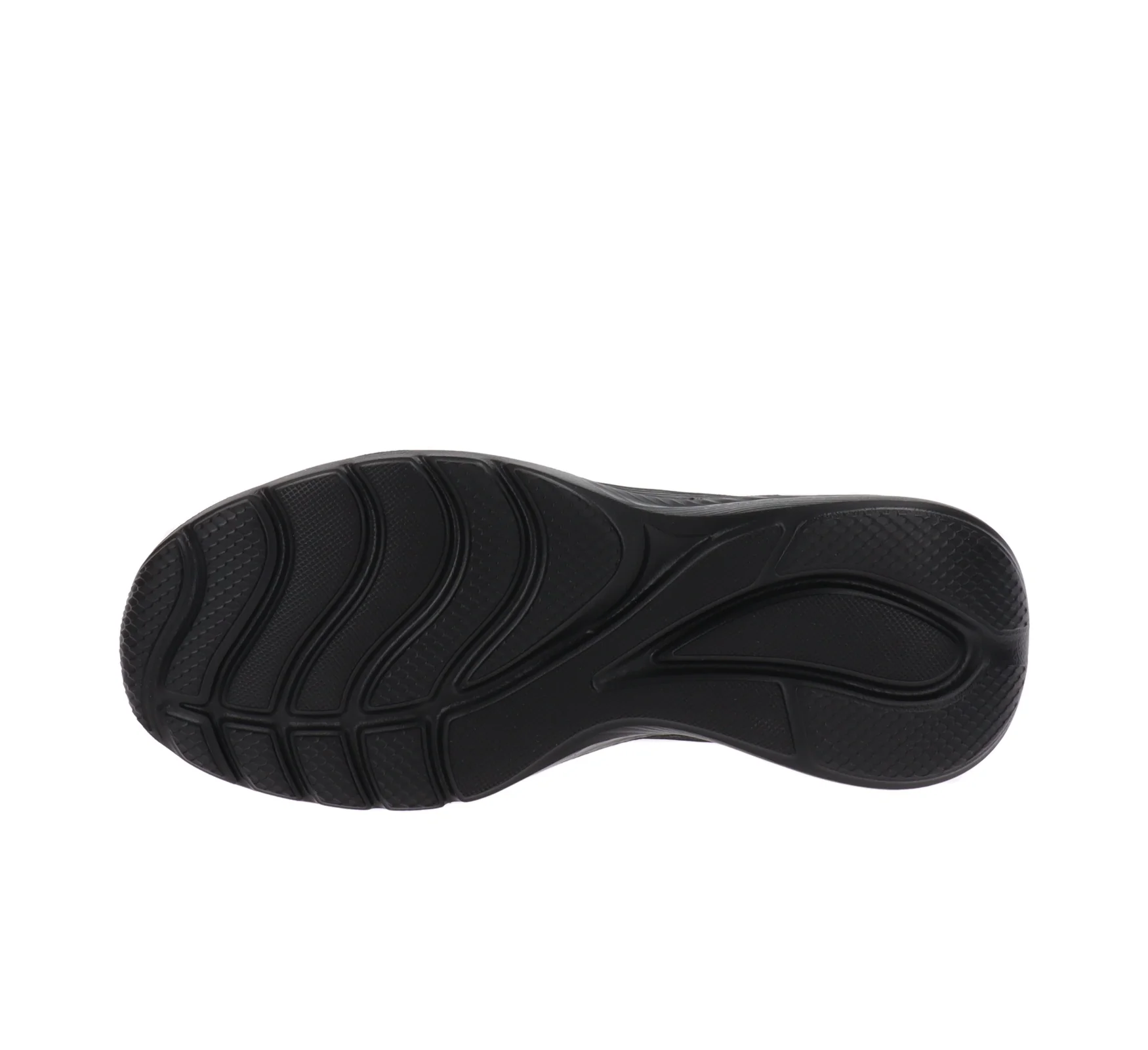 Skechers - Sneakers Donna - immagine 9