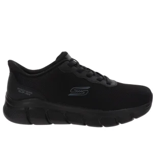 Skechers - Sneakers Uomo