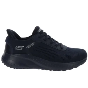 Skechers - Sneakers Uomo