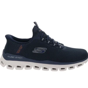 Skechers - Sneakers Uomo