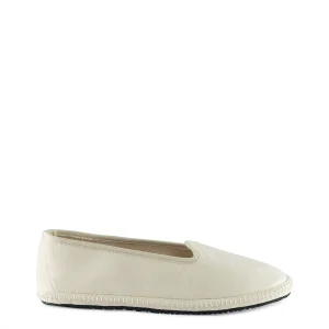 Friulana classica panna