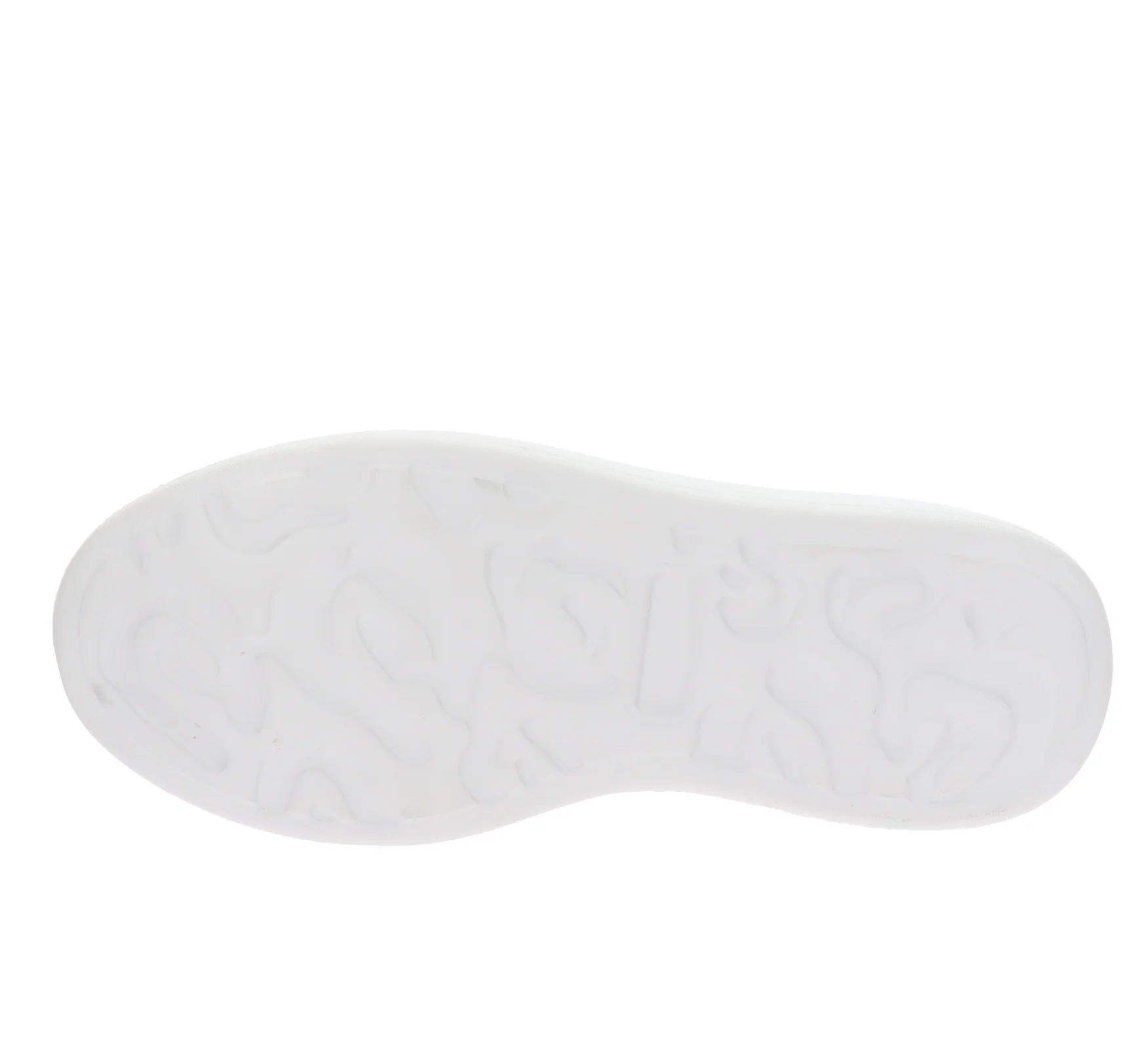 Refrigue - Sneakers Uomo in Similpelle - immagine 9