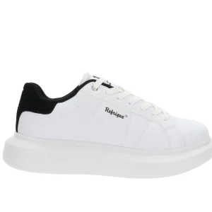 Refrigue - Sneakers Uomo in Similpelle