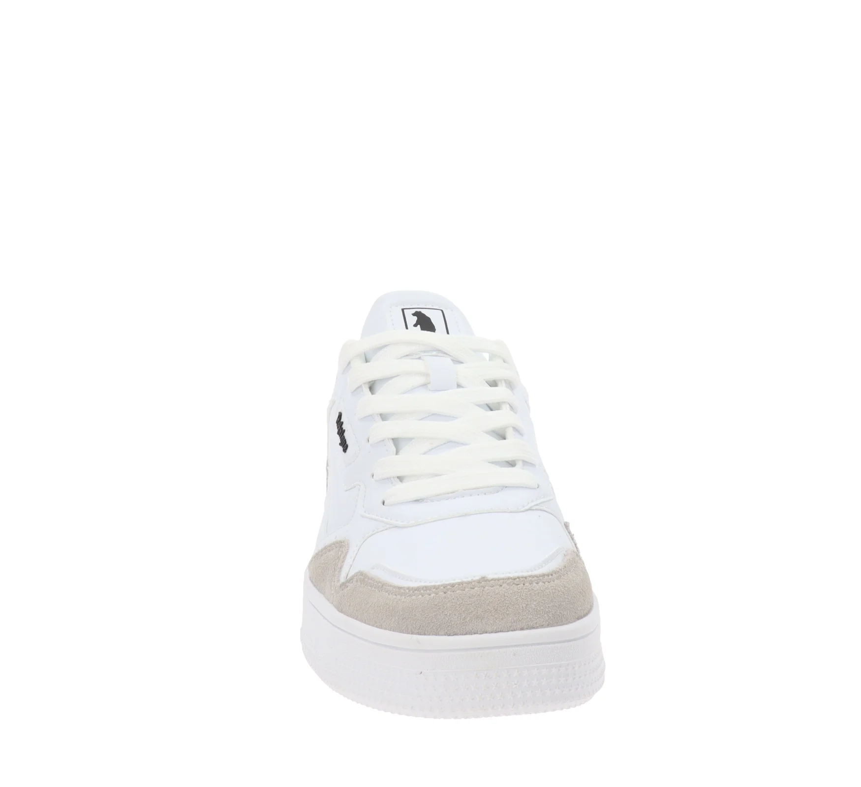 Refrigue - Sneakers Uomo in Similpelle - immagine 4