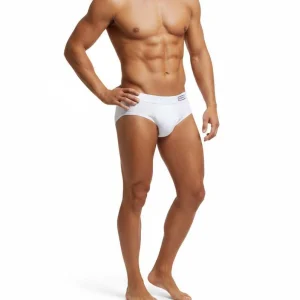 Slip Uomo Superga Comfort Quotidiano