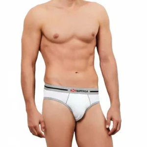 Superga Slip Uomo