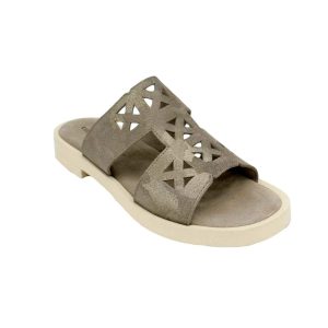 Sandali Comodi Aperti Camminare è Vivere Corinna