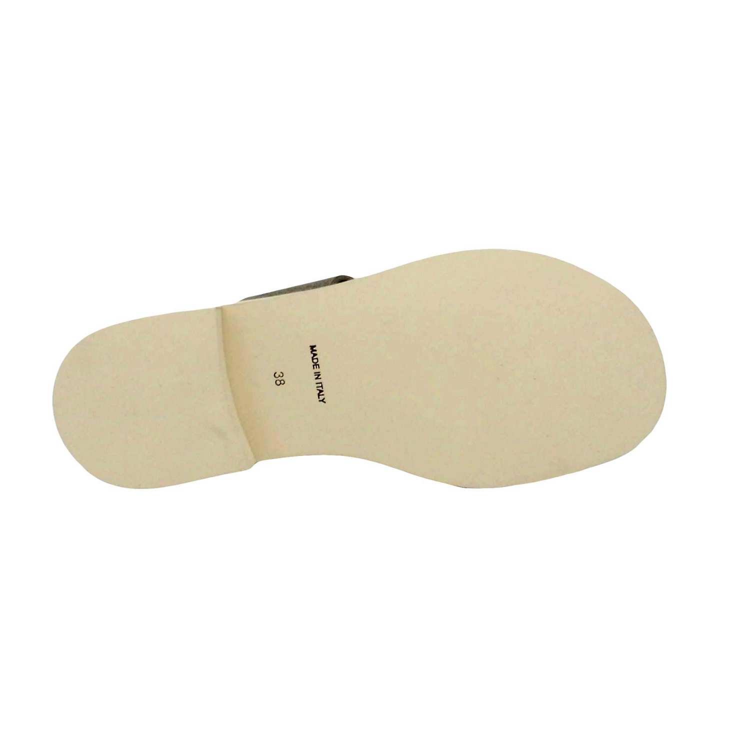 Sandali Comodi Aperti Camminare è Vivere Corinna - immagine 7