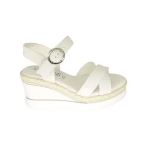 Sandali Comodi Con Cinturino Cinzia Soft Sv1021855