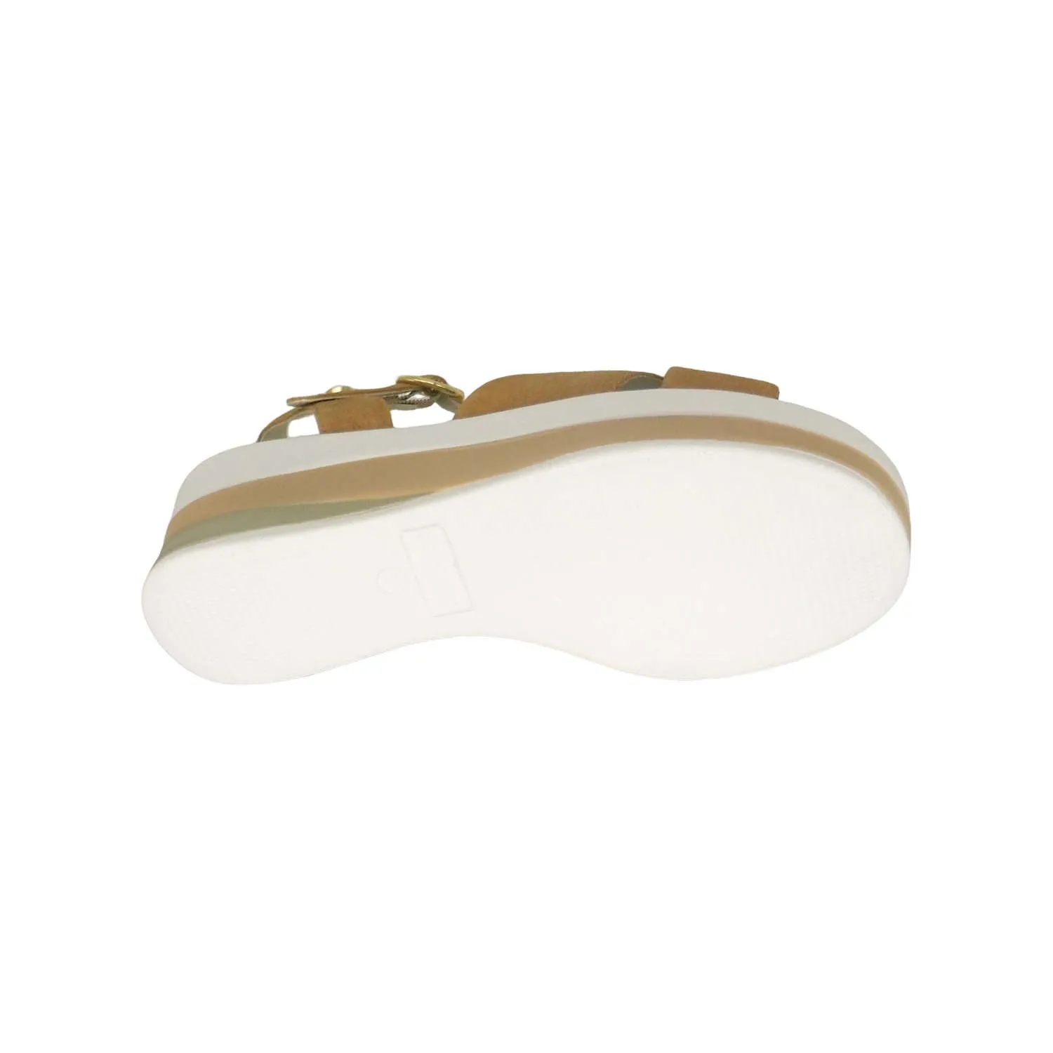 Sandali Comodi Con Cinturino Cinzia Soft Sv516935 - immagine 6