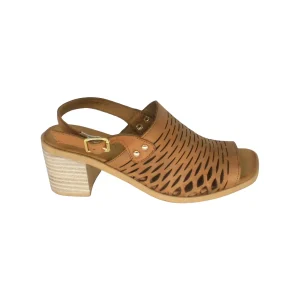 Sandali Comodi Con Cinturino Cinzia Soft Ta622