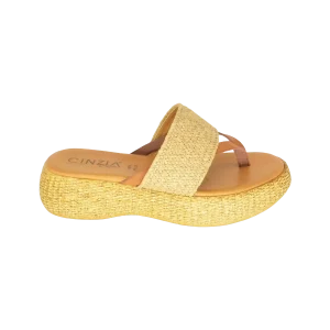 Sandali Comodi Infradito Aperti Cinzia Soft Ca1328774